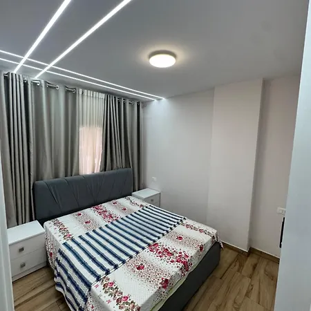 Plazh * Durrës