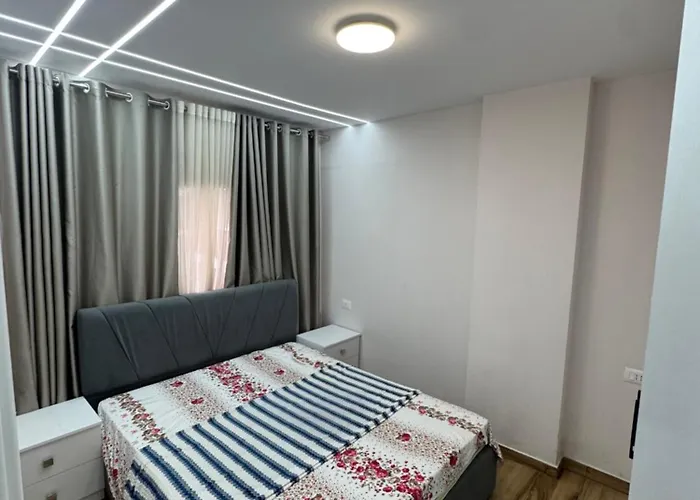 Plazh * Durrës
